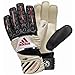 Adidas Torwarthandschuhe Fingersave Allround E44929