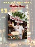 Annual Editions: Marketing 05/06 (Annual Editions : Marketing)