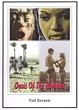 Oasis Of The Zombies 1983