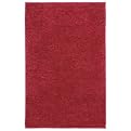Modern Vibes Shag Rug - Raspberry&nbsp;(40x60')