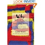 Why We Never Give Up Our Need for a Perfect Mother: Trapped at Home by Anxiety & Panic?'