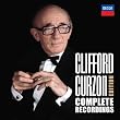 The Complete Decca Recordings (Coffret 24 CD)