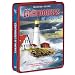 Lighthouses of America