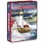 Lighthouses of America