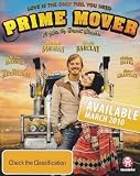 Prime Mover [ NON-USA FORMAT, PAL, Reg.4 Import - Australia ]