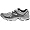 Brooks Men's Trance 7 Running Shoe