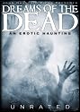 Dreams of the Dead