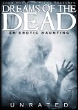 Dreams of the Dead Dreams of the Dead