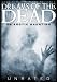 Dreams of the Dead