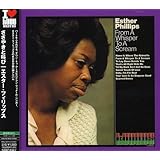 From Whisper to a Scream