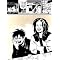 If you�re only gonna read 20 comics... read these.