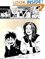 Locas: A Love and Rockets Book (Love and Rockets Books)