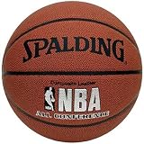 Spalding NBA All Conference Basketballs 29.5 MEN S OFFICIAL SIZE 7