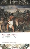 By Niccolo Machiavelli - Discourses on Livy