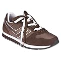 Women's C9 by Champion&reg; Ruth Jogger Athletic Shoes - Brown