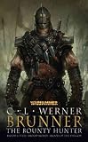 Produkt-Bild: (Brunner the Bounty Hunter) By Werner, C. L. (Author) Paperback on (04 , 2010)
