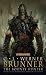 Produkt-Bild: (Brunner the Bounty Hunter) By Werner, C. L. (Author) Paperback on (04 , 2010)