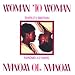 Shirley Brown - Woman To Woman