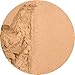 VINCENT LONGO Water Canvas Creme-To-Powder Foundation, Bisque