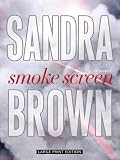 Search : Smoke Screen