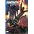 Ultimate Fantastic Four Volume 5 HC: v. 5 (Ultimate)