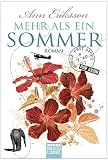 ISBN 340416668X