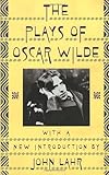 ISBN 9780394757889 product image for Plays of Oscar Wilde (Vintage Classics) | upcitemdb.com