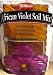 African Violet Soil Mix 10 Quarts