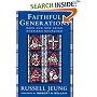 Faithful Generations: Race and New Asian American Churches