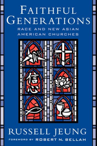 Asian-American
