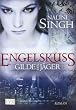 Gilde der J�ger: Engelskuss