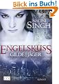 Gilde der J�ger: Engelskuss