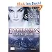 Gilde der J�ger: Engelskuss