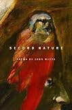 Second Nature: Poems (Pacific Northwest Poetry Series)