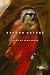 Second Nature (Pacific Northwest Poetry (Numbered))