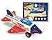 Melissa & Doug Wooden Jet Plane - DYO