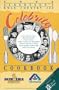 City of Hope's Celebrity Cookbook 1994