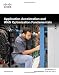 Application Acceleration and WAN Optimization Fundamentals