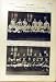 1895 FOOTBALL MATCH ENGLISH IRISH TEAM SPORT PRINT