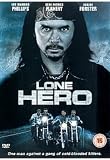 Lone Hero