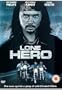 Lone Hero
