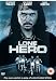 Lone Hero [Edizione: Regno Unito]