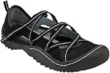 Gemini Vegan Sneaker - Womens