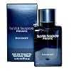 Davidoff Silver Shadow Private Eau de Toilette Spray 30 ml