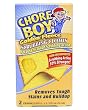 Chore Boy Golden Fleece Scrubbing Cloths, 2-Count (Pack of 12)