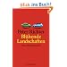 Bl�hende Landschaften: Eine Heimatkunde