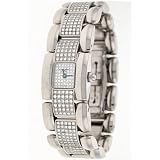 Chaumet Mihewi Ladies Diamond Watch by Mihewi