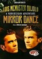 Mirror Dance (Miles Vorkosigan Adventures)