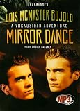 Mirror Dance
