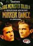 Mirror Dance (Miles Vorkosigan Adventures)